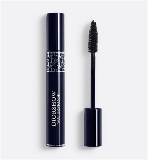 dior mascara squeezable|Dior lash curling makeup.